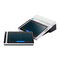 Medizinische Ausstattung medical ECONET CARDIO M-PAD 7 Benutzerhandbuch