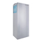Vallox Commercial Line airDIRECT 750 CC
