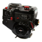 Motoren Briggs & Stratton 1450 Snow-Serie Bedienungsanleitung