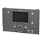 Controller Siemens RVS63 Benutzerhandbuch