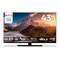 Fernseher Medion MD 843700 Bedienungsanleitung