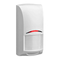 Bosch ISW-ZPR1-WP13 - Handbuch für drahtlosen PIR-Bewegungsmelder