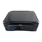 Epson XP-310 - All-In-One-Drucker Kurzanleitung zur Installation