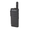 Motorola SL300 Handbuch