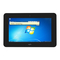 Tablets Motion CL910 Benutzerhandbuch
