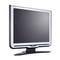 Monitore Philips 190C8 Handbuch