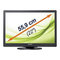 Monitore Medion MD Business P54017 Bedienungsanleitung
