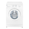 Waschmaschinen Beko WML 15106 MNE plus Bedienungsanleitung