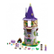 Spielzeuge LEGO Disney Princess 41054 Montageanleitung