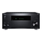 AV-Receiver Onkyo TX-RZ3400 Leitfaden Zur Ersten Einrichtung