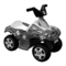 Ferngesteuerte Modelle Famosa Feber ADVANCE QUAD Bedienungsanleitung