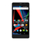 Handys Archos 55 Diamond Selfie Schnellstartanleitung