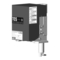 Abicor Binzel BRS-LC