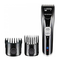 Haarstyling Geräte Silvercrest SHBS 500 E3 Bedienungsanleitung Und Sicherheitshinweise