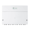 Module Bosch MH 200-1 Installationsanleitung Für Die Fachkraft