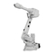 ABB IRB 2600