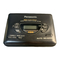 Kassettenplayer Panasonic RQ-V187 Bedienungsanleitung