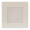 Lichtanlage Heitronic 27329 Installationsanleitung