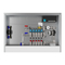 Wasserstation Strawa 54034064 Serie Bedienungsanleitung