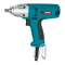 Elektrowerkzeuge Makita 6953J Betriebsanleitung