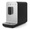Smeg BCC01 - Espresso-Kaffeevollautomat Handbuch