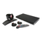 Polycom QDX 6000-Systeme