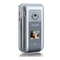 Philips 856