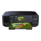 Epson STYLUS PHOTO 750