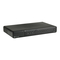 Receiver SAGEMCOM RCI88-320 Bedienungsanleitung