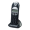 VOIP Telefone Topcom butler 2505C Bedienungsanleitung