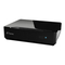 Fantec RayPlay U2