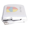 PC-Komponenten Freecom TOUGH DRIVE CUSTOM Benutzerhandbuch