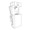 EuroLite LED TSL-750