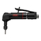 Schleifmaschinen Atlas Copco G2445 Sicherheits- Und Bedienungsanleitung