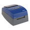 Brady BradyJet J2000