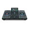 DJ-Equipment Denon DJ Prime 4 Schnellstartanleitung