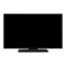 Fernseher OK. ODL 40651F-TB Gebrauchsanweisung