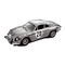 Ferngesteuerte Modelle Tamiya ALPINE RENAULT A110 MONTE-CARLO'71 Handbuch