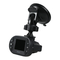 Autozubehör Quintezz FULL HD DASHCAM + Handbuch