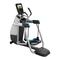 Fitness-Ausrüstung Precor Experience-Serie Montageanleitung