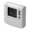 Thermostate Honeywell DT90A Bedienungsanleitung