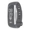 Fitness Trackers newgen medicals NX-4495 Schnellstartanleitung