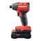 Elektrowerkzeuge Hilti NURON SID 4-22 Original Bedienungsanleitung