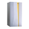 iDM TERRA SWM 3-13
