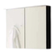 Badausstattung und Badeinrichtung Duravit Happy D.2 H2759402222 Montageanleitung