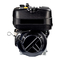 Kohler LOMBARDINI 15 LD 500