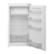 Inventum IKV1022S