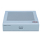 Netzwerkhardware Cisco Firepower 1010 Serie Hardware-Installationsanleitung