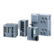 Siemens SIMATIC NET SCALANCE X-200 V5.2.8