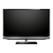 Toshiba 23PU200 32PU200 40PU200 Series Fehlerbehebungsanleitung
